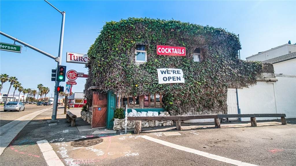 16321 Pacific Coast Highway - Photo 1