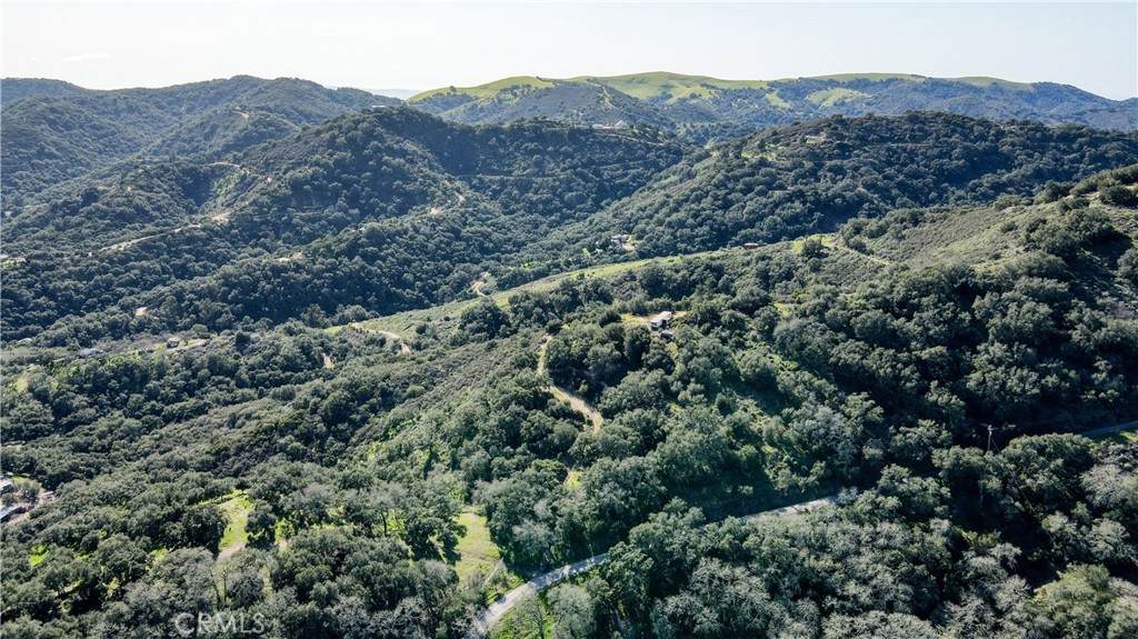 9339 Temettate Drive - Photo 1