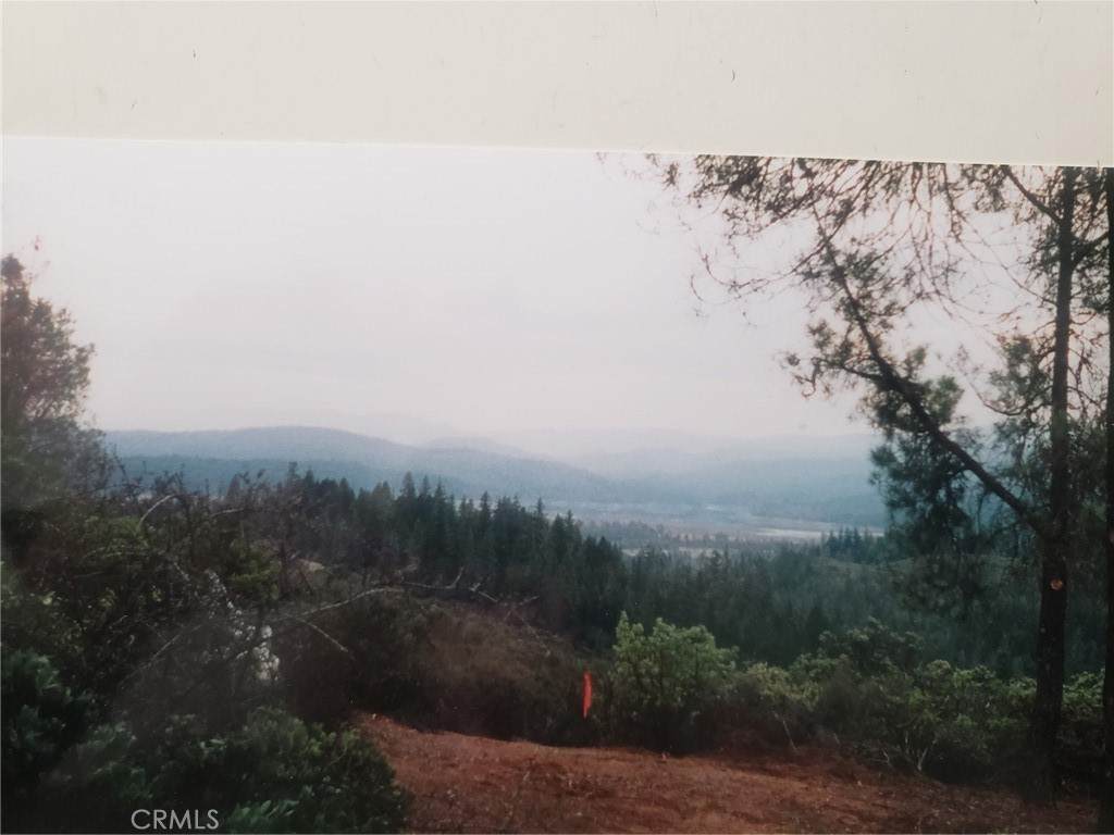 3283 Upland Way - Photo 1