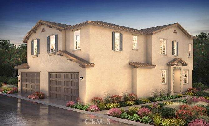 8601 Mission Villa Drive - Photo 1