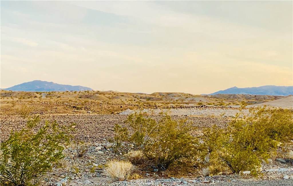 1234 San Clemente Street - Photo 1