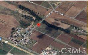 0 Conocido En Acajete - Photo 1