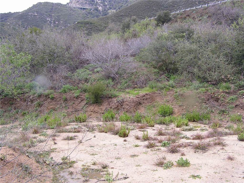 0 Hillview Road - Photo 1