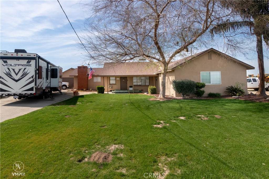 11697 Melcher Road - Photo 1