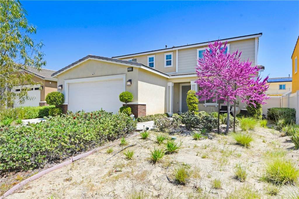 1628 Tildon Court - Photo 1