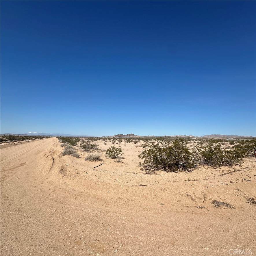 1234 Encanto Drive - Photo 1