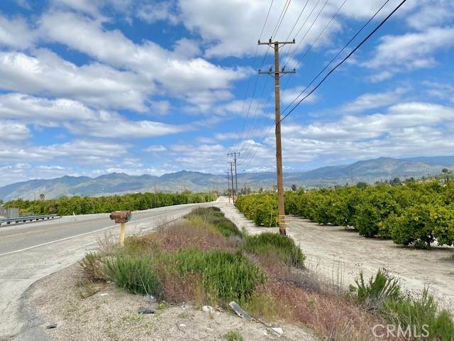 45444 Bautista Canyon Road Road - Photo 1