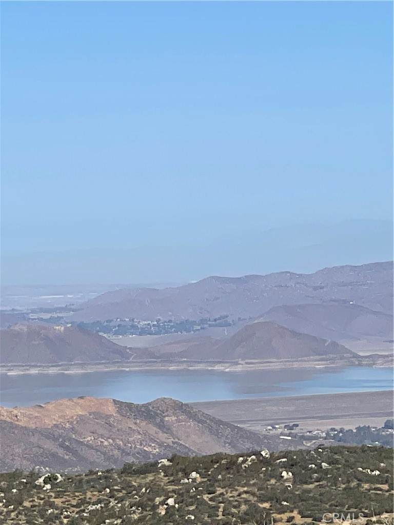 34139 Tanager Way - Photo 1