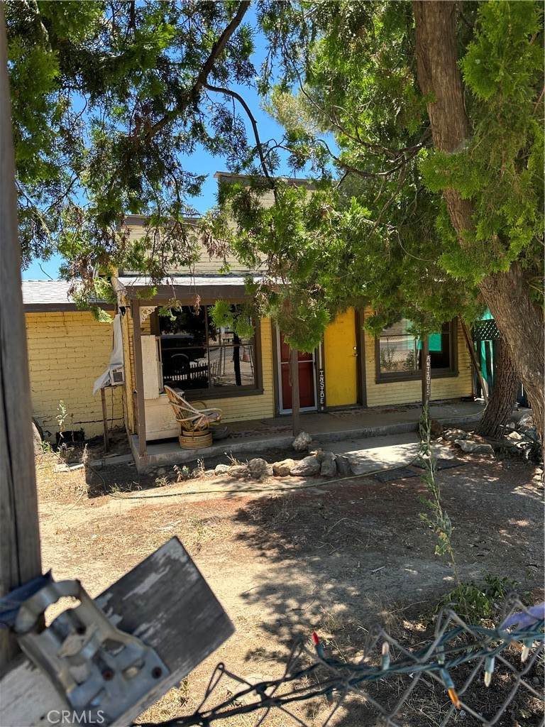 57131 Highway 371 - Photo 1
