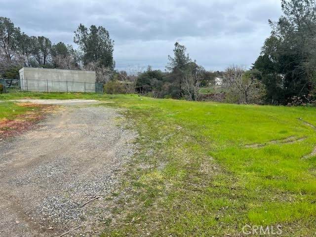 0 Bird Street - Photo 1