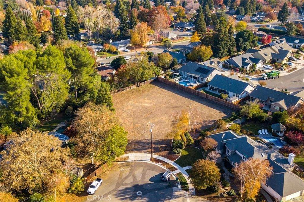 0 Four Acre Court - Photo 1