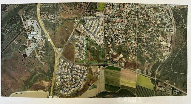 0 La Purisima - Photo 1