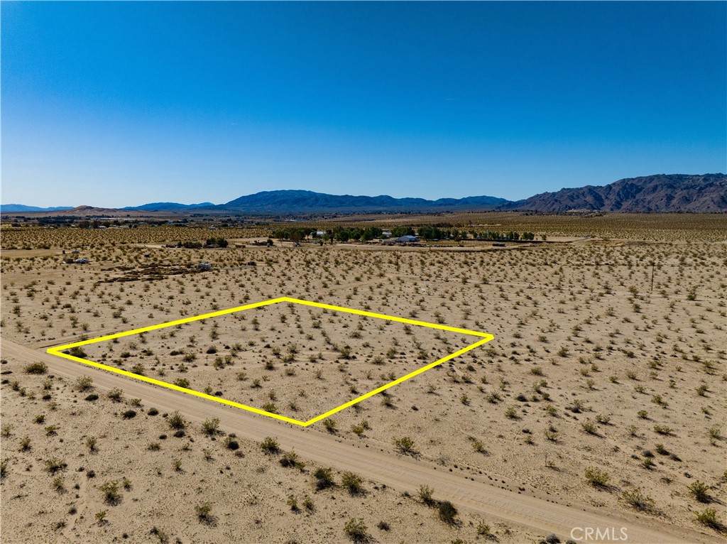 0 Fremontia - Photo 1