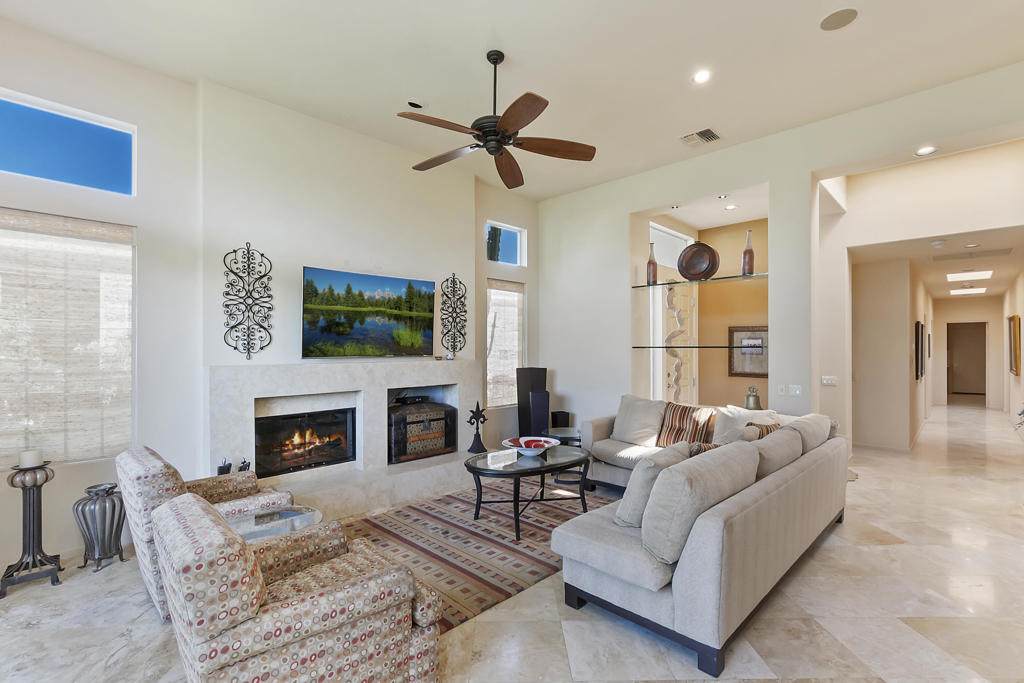 359 Desert Holly Drive - Photo 1