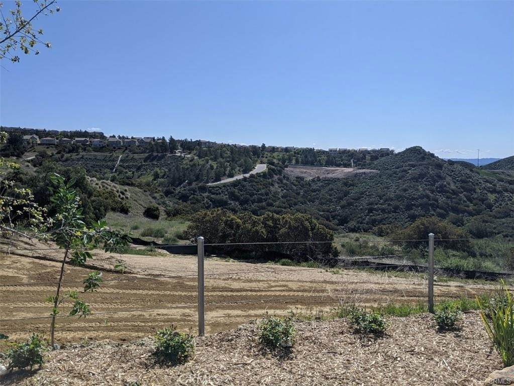 30 Coya Trail - Photo 1