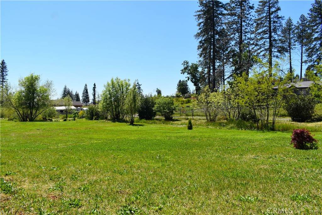 1950 Golf Road - Photo 1