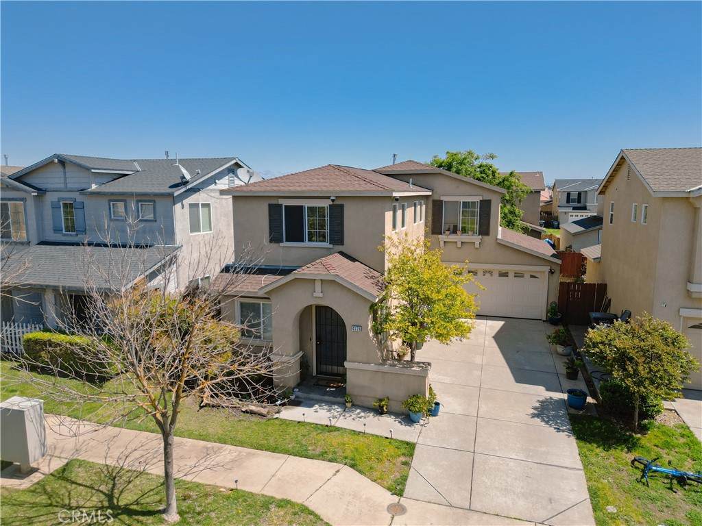 4376 Mathias Way - Photo 1