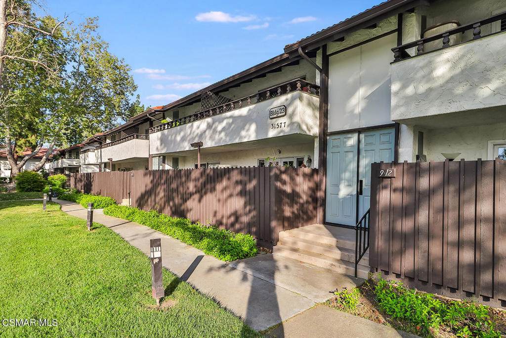 31577 Lindero Canyon Road - Photo 1
