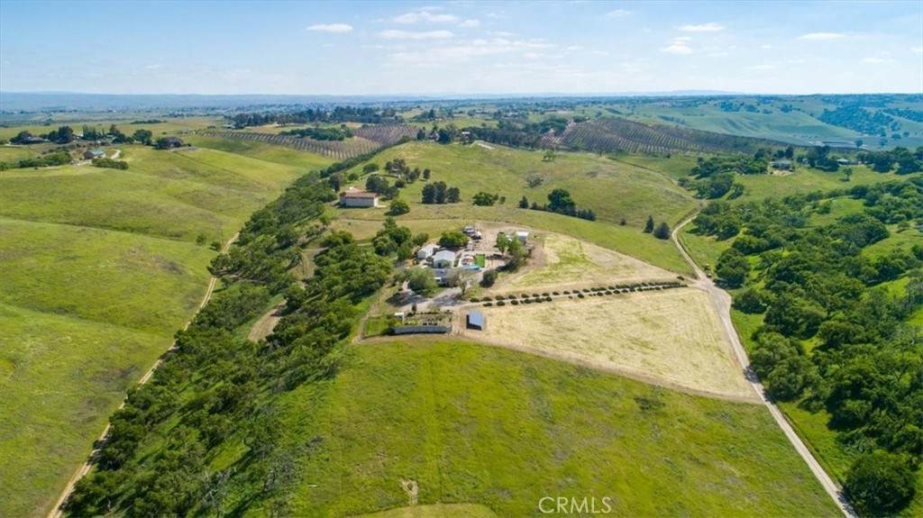 6185 Long Hill Place - Photo 1