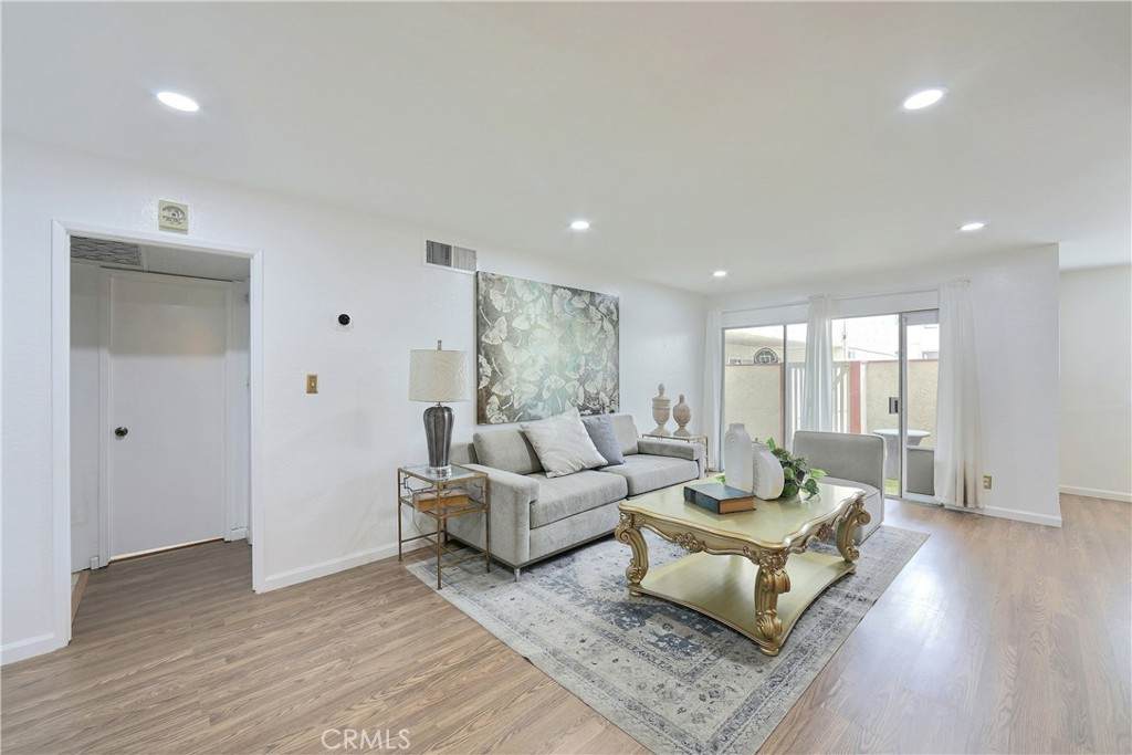 2444 Del Mar Boulevard - Photo 1