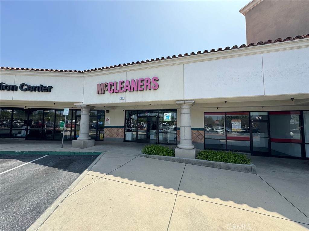 7221 Boulder Avenue - Photo 1