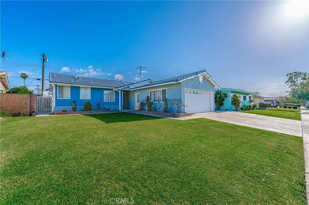 401 Buena Vista Avenue - Photo 1