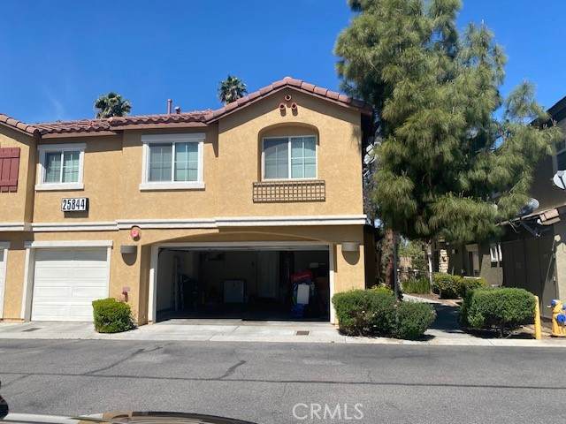 25844 Iris Avenue - Photo 1