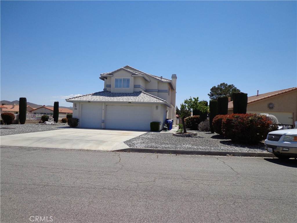 26223 Fleet Lane - Photo 1