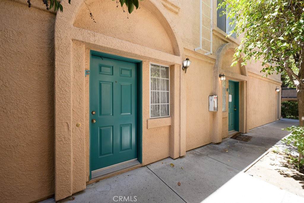 18804 Vista Del Canon - Photo 1