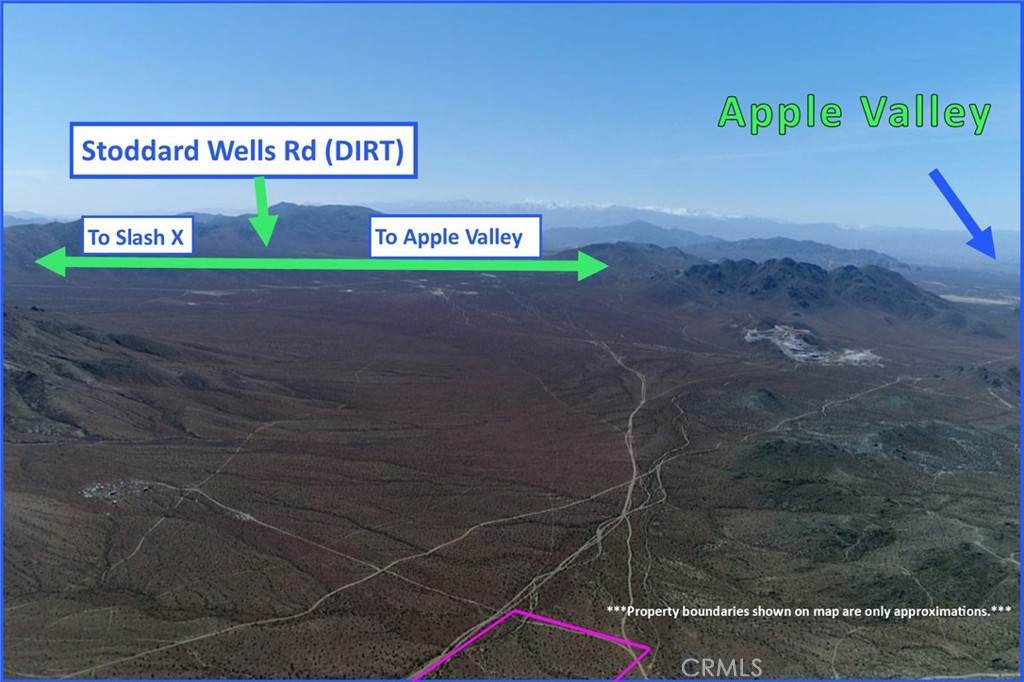 31151 Powerline Road - Photo 1