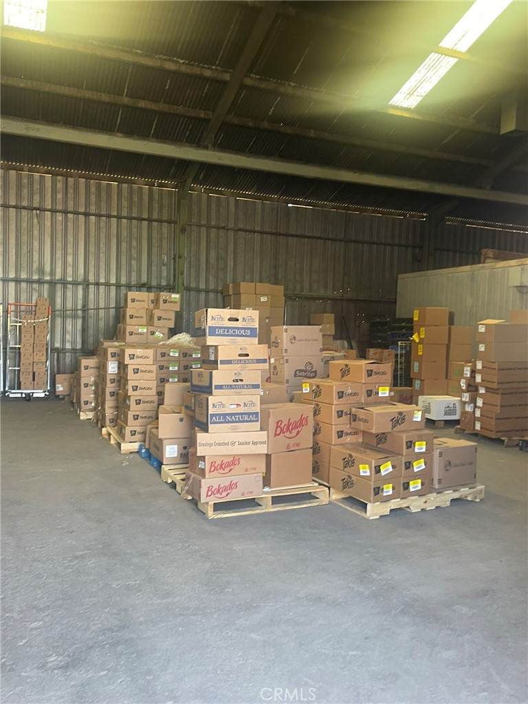 3500 Atwater Boulevard - Photo 1