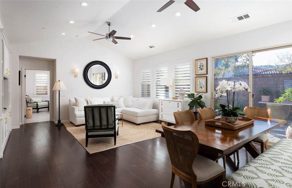82 Galan Street - Photo 1