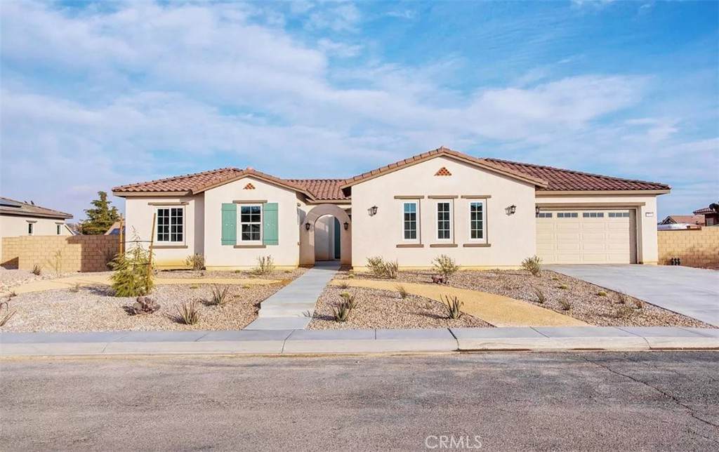 12925 Davona Dale Road - Photo 1