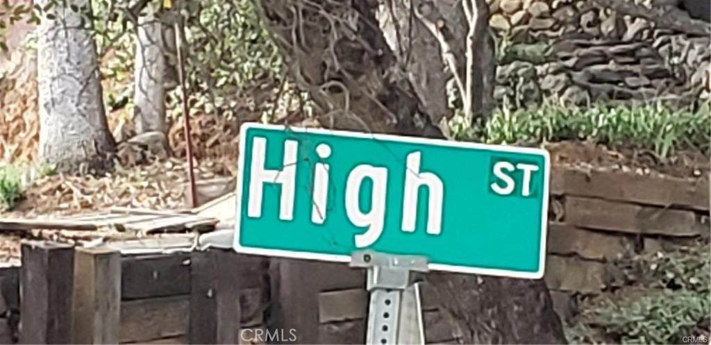 7248 High Street - Photo 1