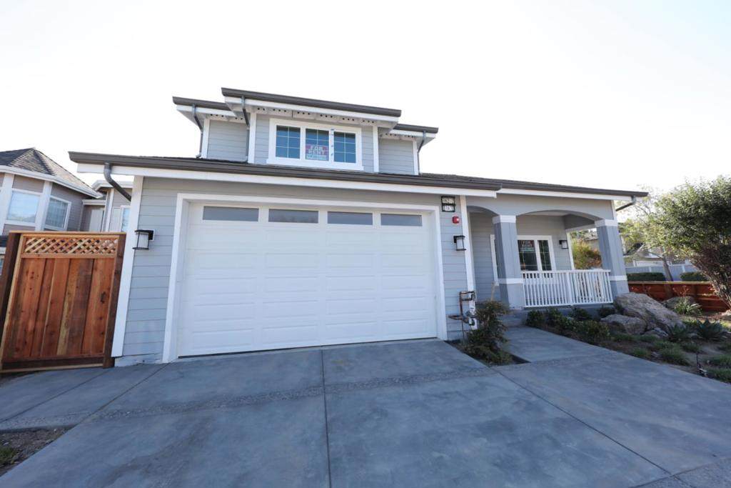 382 Biscayne - Photo 1