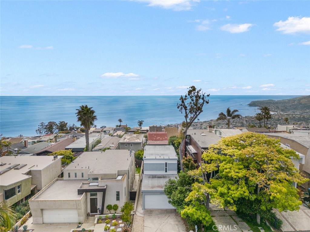1059 Miramar Street - Photo 1