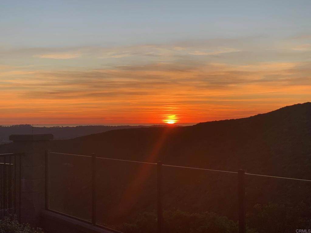 7077 Sitio Colina - Photo 1