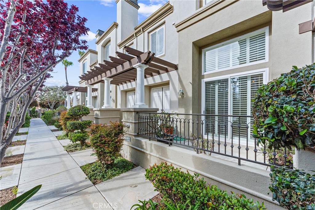 19277 Surfwave Drive - Photo 1