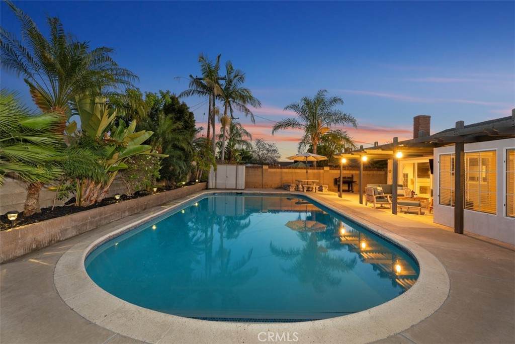 22902 Dune Mear Road - Photo 1