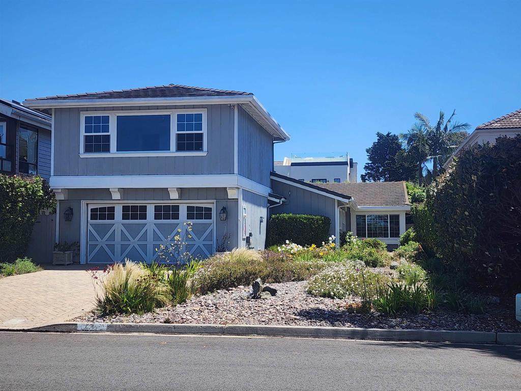 13871 Durango Drive - Photo 1
