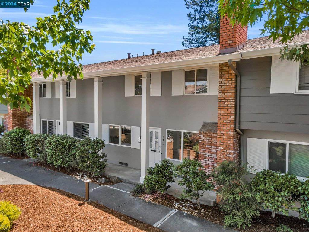 140 Miramonte Drive - Photo 1