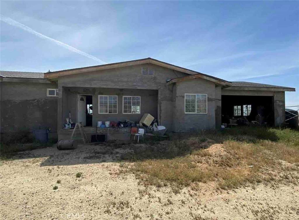 14555 Bellflower Road - Photo 1