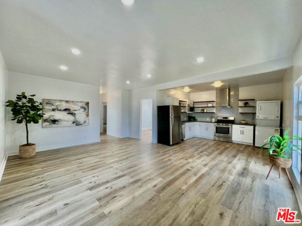 1217 Virgil Avenue - Photo 1