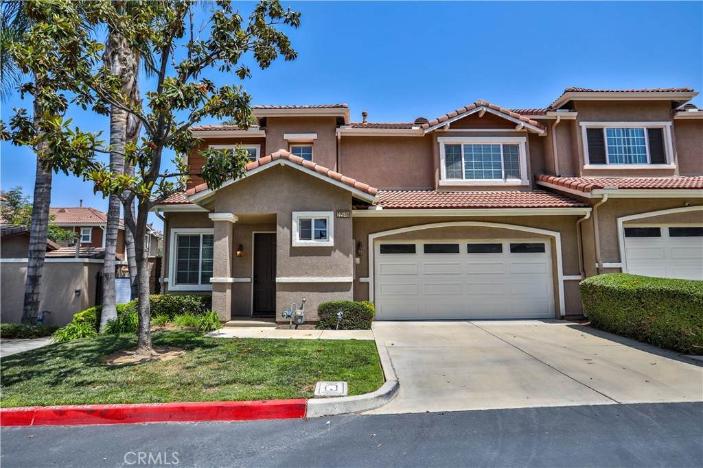 22516 Canal Circle - Photo 1