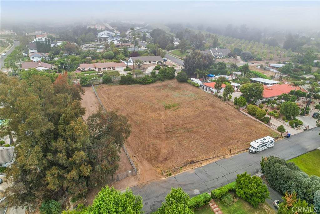 0 Bella Vista Lot 28 Drive - Photo 1
