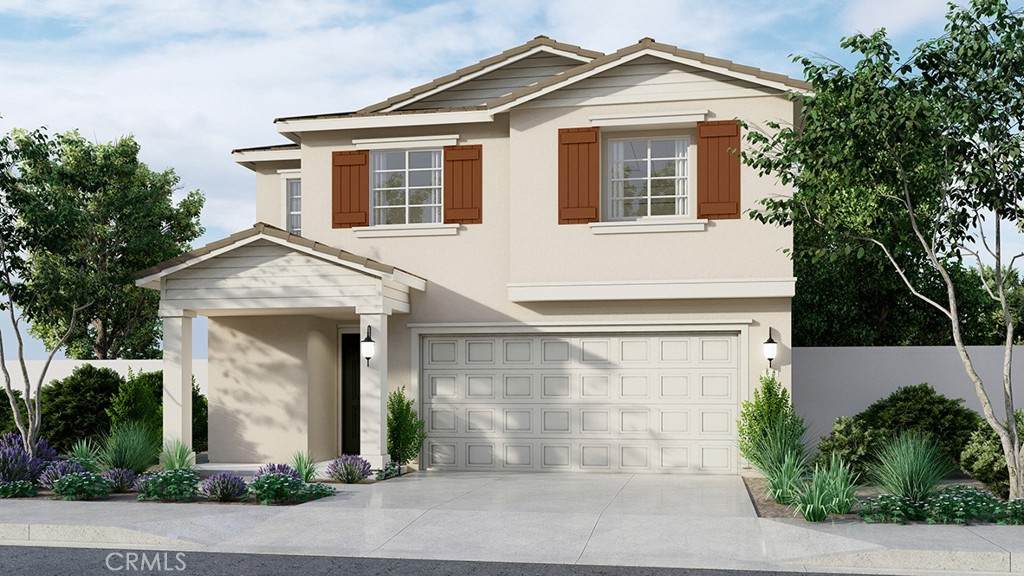 30588 Altima Court - Photo 1