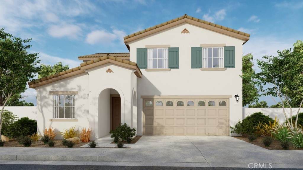 1182 Mandrake Cove - Photo 1