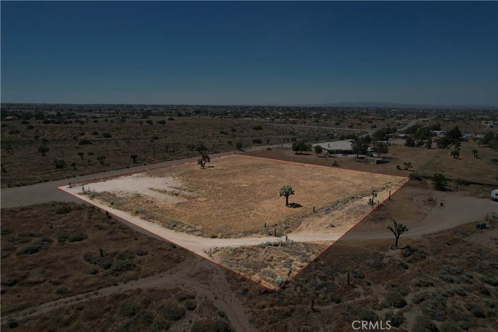 9533 Aster Road - Photo 1