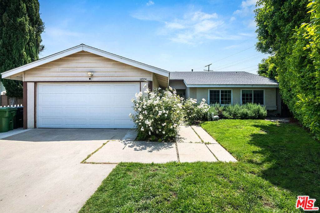 18924 Cantara Street - Photo 1