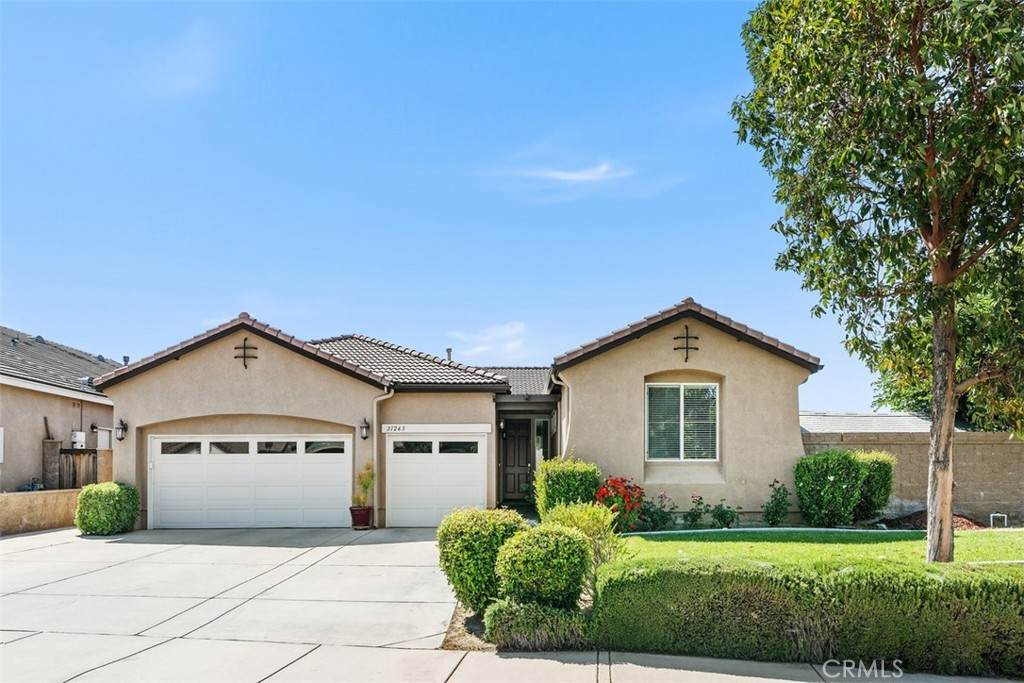 31263 Sherman Road - Photo 1